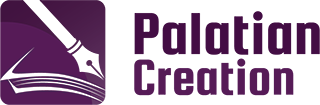Palatian-Creation